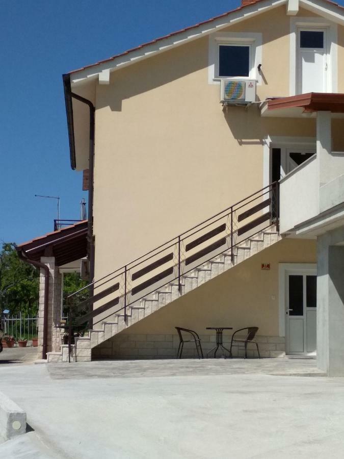 Apartment Portobello