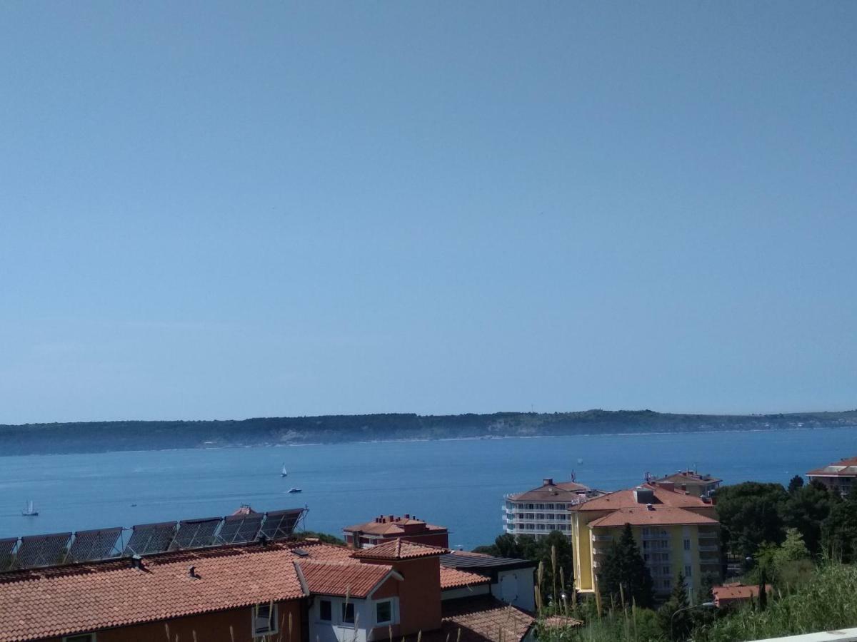 Portobello Portorož